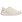 Skechers Bobs Moda Flex - Mellow Dawn